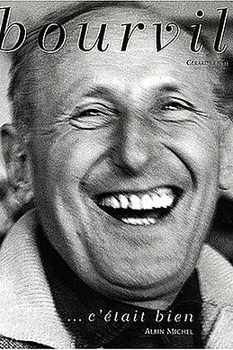 bourvil pascal diemaa 2009.jpg