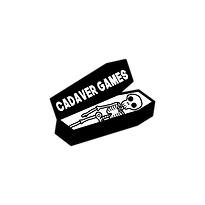CadaverGamesSMall.png