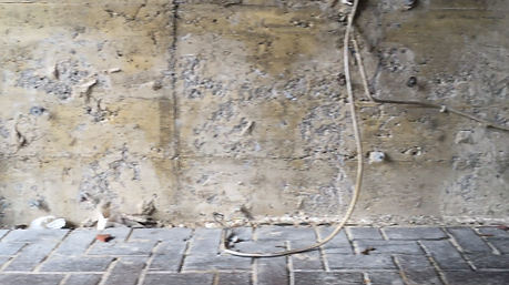 Screenshot 2023-07-01 at 12.51.57.png