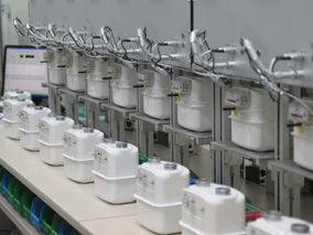 Коли і як повинна проходити повірка лічильника газу?