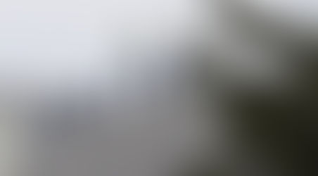 Система опалення та енергопостачання зруйнована: Микола Нога про ситуацію в Шостці