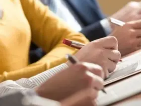 ВИПУСКНИКІВ 2019/2020 НАВЧАЛЬНОГО РОКУ ЗВІЛЬНЕНО ВІД ДПА, ВОНИ МОЖУТЬ ПРОЙТИ ЇЇ ЗА ВЛАСНИМ БАЖАННЯМ