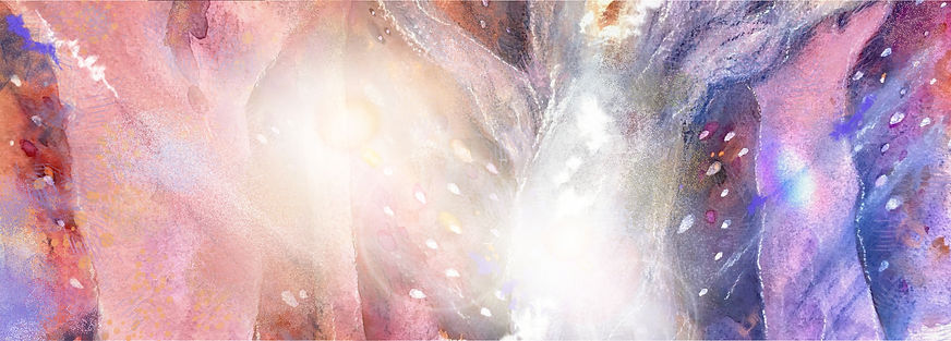 website banner revised image_edited_edited_edited.jpg