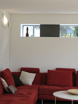 Energiesparhaus-amtzell-o-innen-08