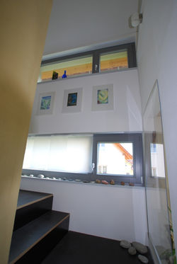 energiesparhaus-einpersonenhaus-bonndorf-o-innen-06