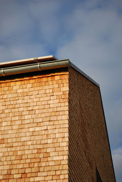 plusenergie-ruschweiler-o-aussen-09