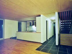 energiesparhaus-tettnang-innen_06