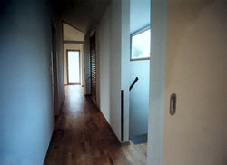 energiesparhaus-tettnang-innen_04