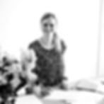 Zyklusshow | für Mädchen von 10-12 Jahren