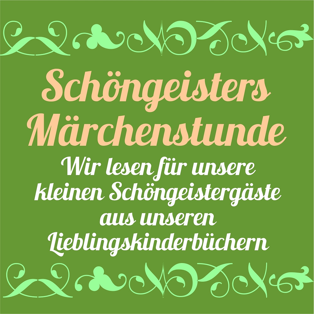 Besondere Zeiten doch die Welt dreht sich weiter