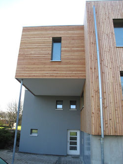 sanierung-messhausen-o-aussen-04