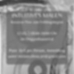 Intuitives Malen | Kreativer Flow zum Frühlingsbeginn