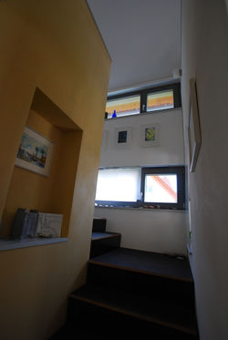 energiesparhaus-einpersonenhaus-bonndorf-o-innen-12