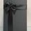 Thumbnail: Gift box rectangle 