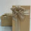 Thumbnail: Gift box rectangle 