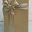 Thumbnail: Gift box rectangle 