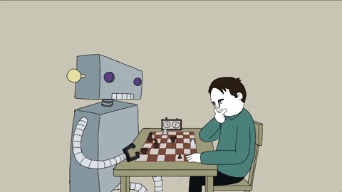 chess
