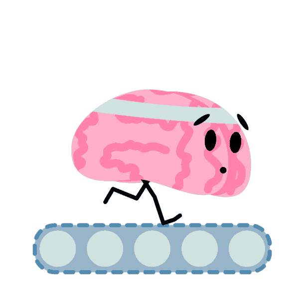 brain.gif