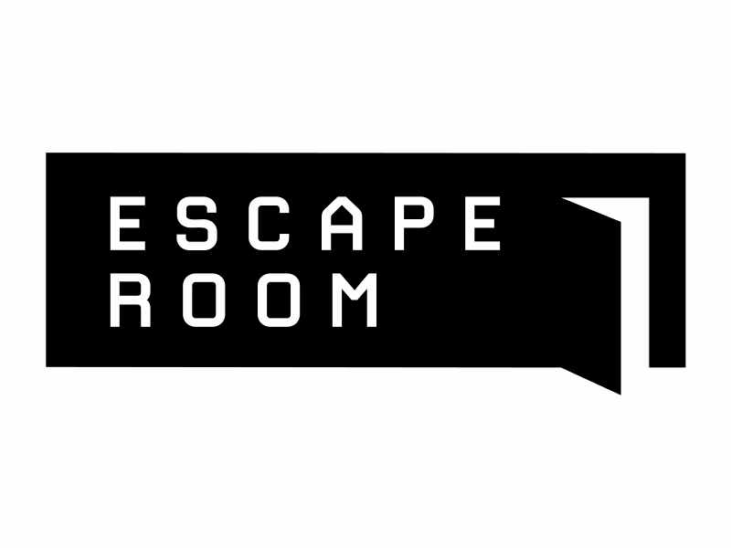 escape room