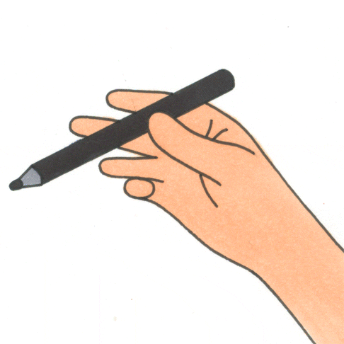 writing.gif