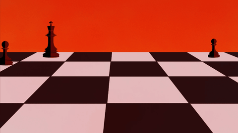 CHESS 1.gif