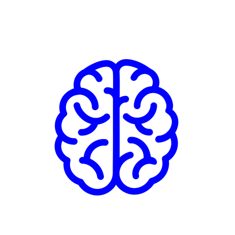 brain.gif