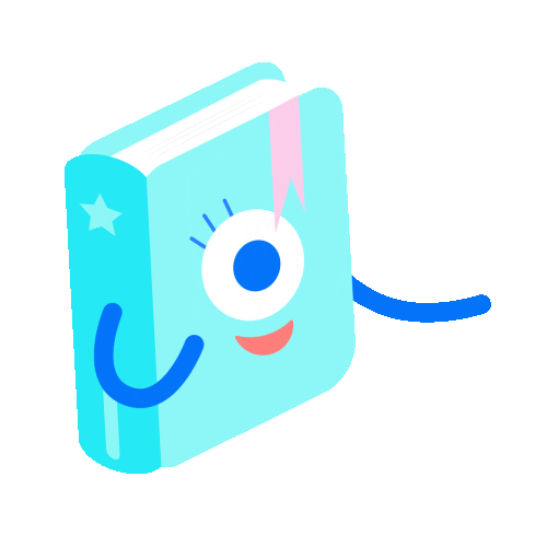 ENGLISH dictionary.gif