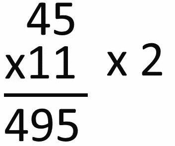 Op1-Mental-Multiplication-Tricks-To-Do-Speed-Maths-6-26.gif