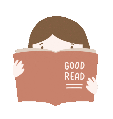 reading