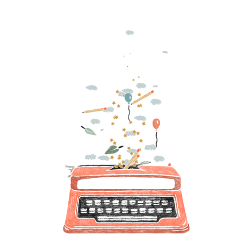 typewriter.gif