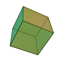 3d cube.gif