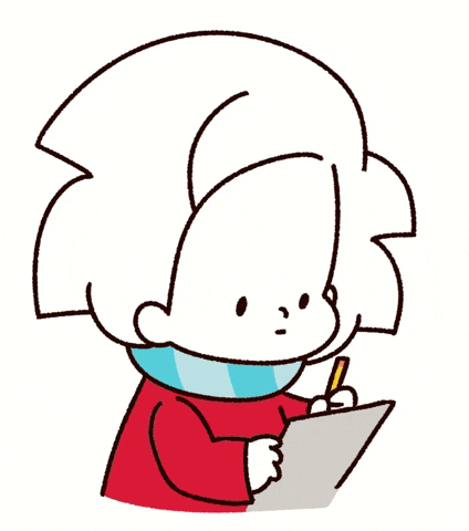 WRITING.gif