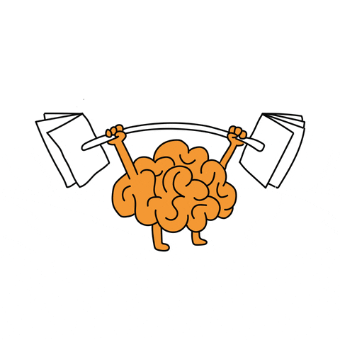 brain