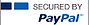 Do you accept credit cards?