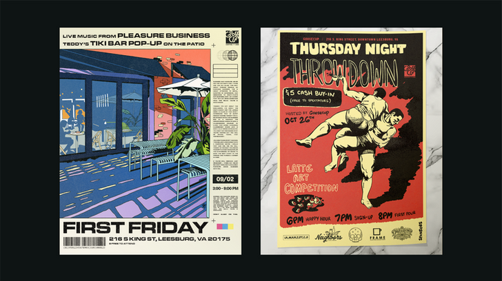 25-GOOSECUP-Portfolio-ALL-10