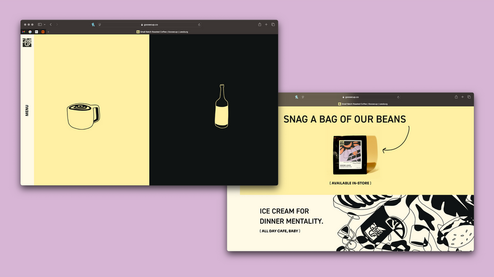 25-GOOSECUP-Portfolio-ALL-13