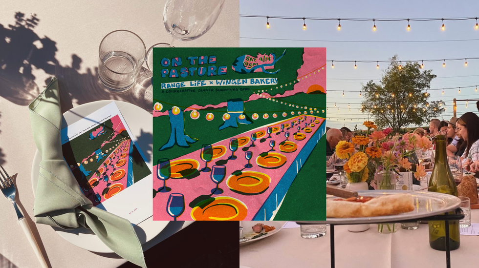 25-WINGEN-Portfolio-ALL-09