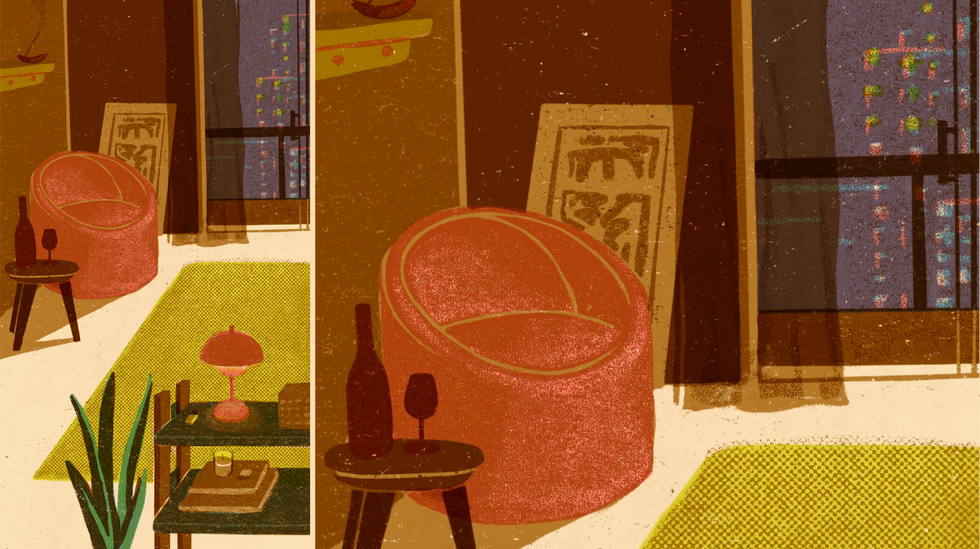 25-FLOYD-Website-ALL-06