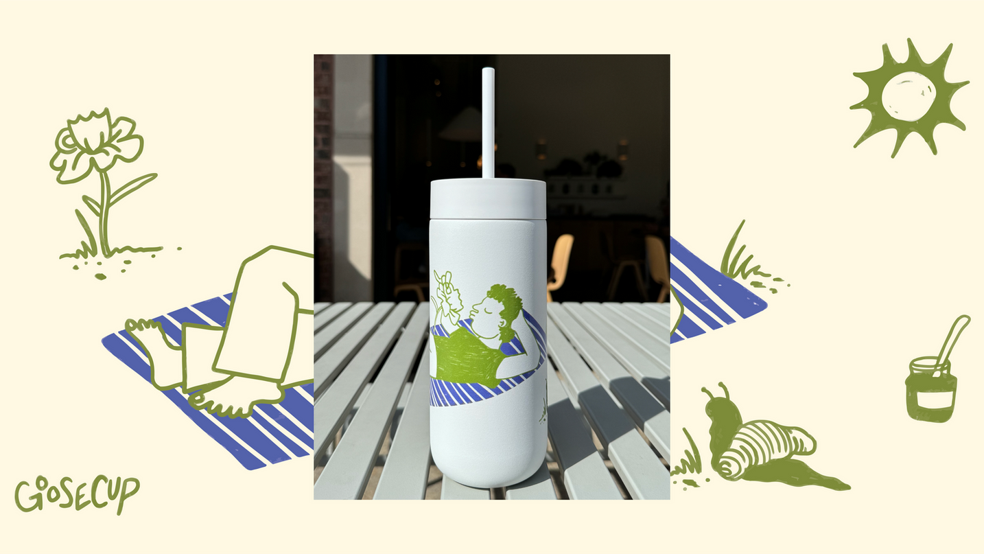 25-GOOSECUP-Portfolio-ALL-09