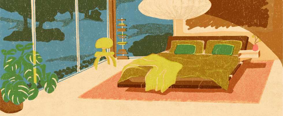 25-FLOYD-Website-ALL-08