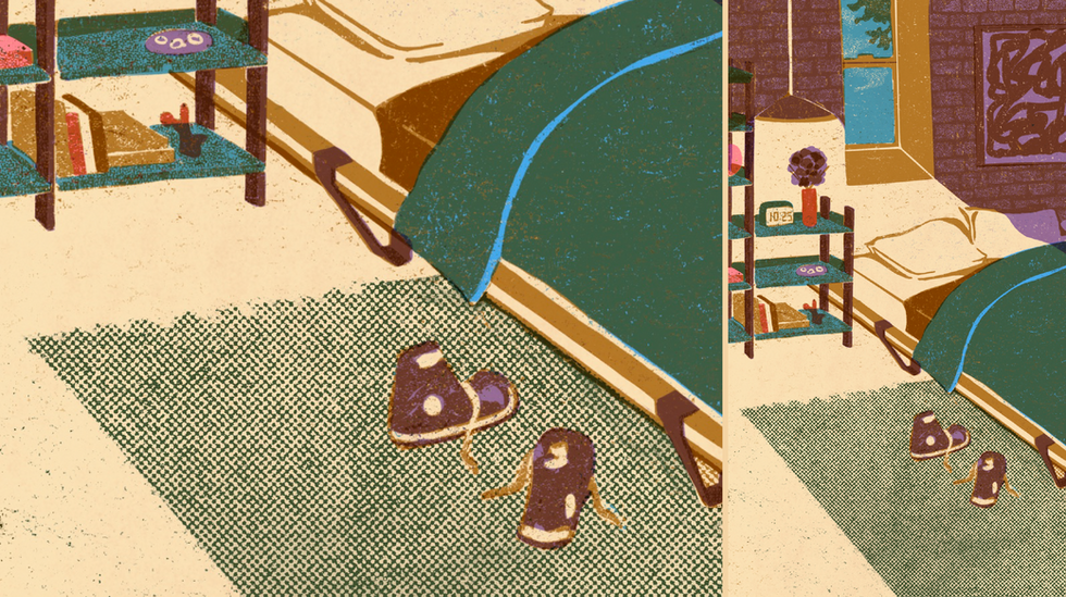 25-FLOYD-Website-ALL-05