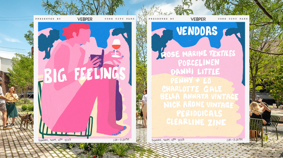 25-VESPER-Portfolio-ALL-01