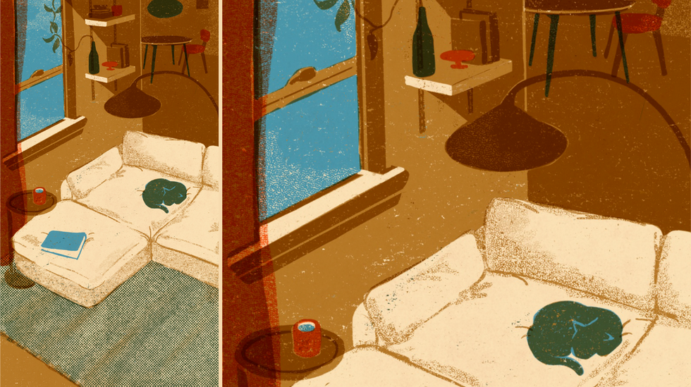 25-FLOYD-Website-ALL-07