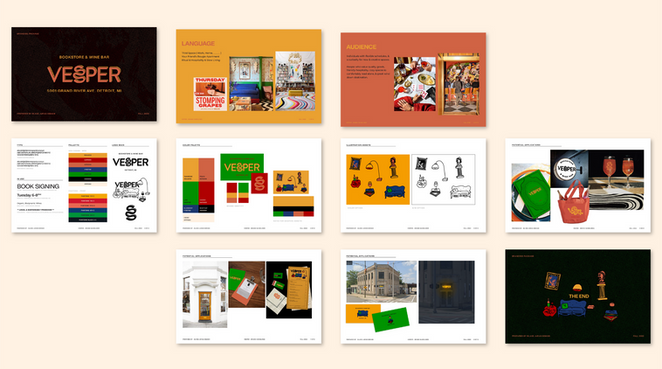25-VESPER-Portfolio-ALL-07