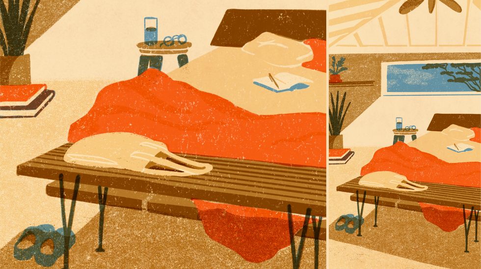 25-FLOYD-Website-ALL-04