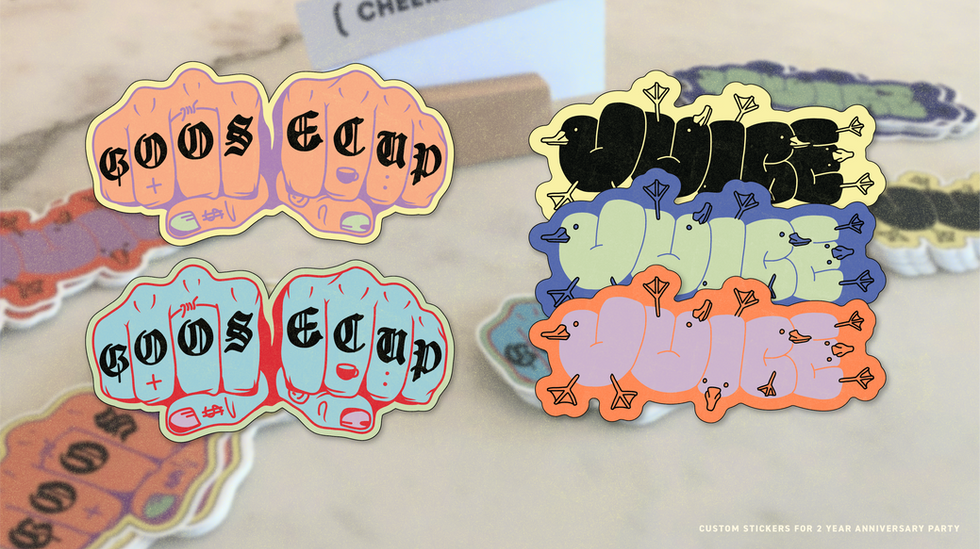 25-GOOSECUP-Portfolio-ALL-16