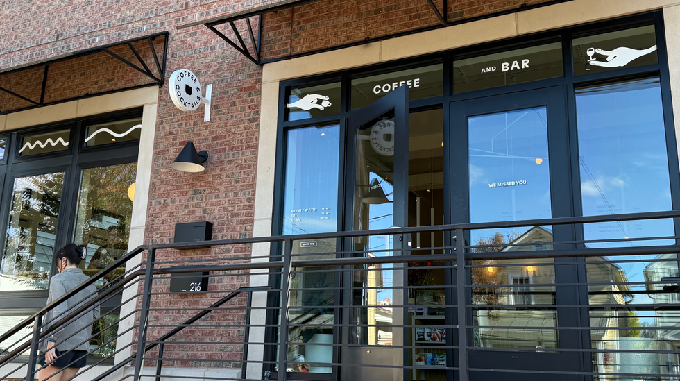 25-GOOSECUP-Portfolio-ALL-05