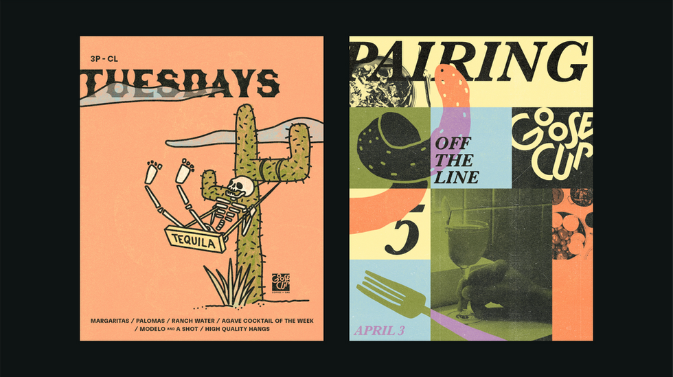 25-GOOSECUP-Portfolio-ALL-11