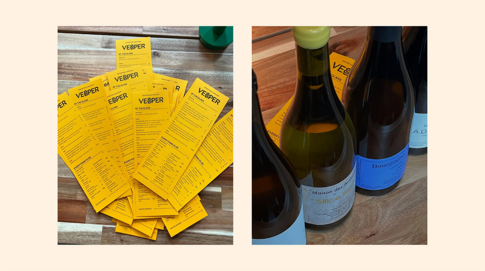 25-VESPER-Portfolio-ALL-08