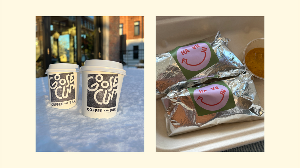 25-GOOSECUP-Portfolio-ALL-02